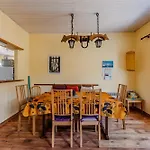 Maison De Pres Du Centre Prázdninový dům La Teste-de-Buch