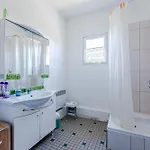 Prázdninový dům Maison De Pres Du Centre