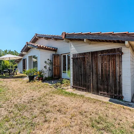 Maison De Pres Du Centre